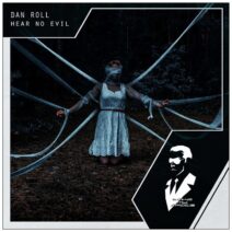Dan Roll - Hear No Evil [TMS357]