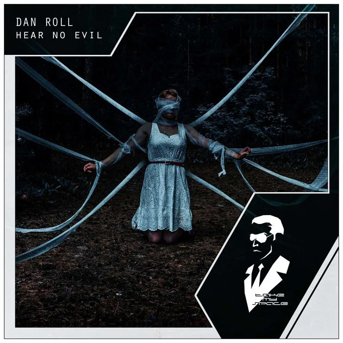 Dan Roll – Hear No Evil [TMS357]