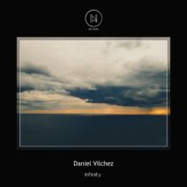 Daniel Vilchez - Infinity [10239130]