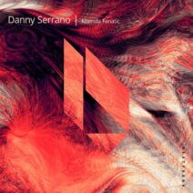 Danny Serrano - Khenda : Fanatic [BF326]