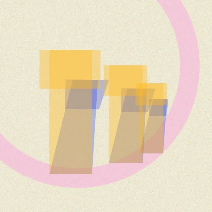 Dapayk Solo - Gobekli Tepe [SOBER040]