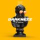Darknezz - Pulse [NATBLACK389]