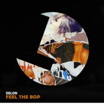 Delon - Feel the Bop [LLR275]