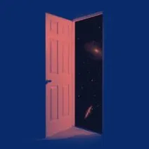 Depaart - Bitergliter [EXP120]