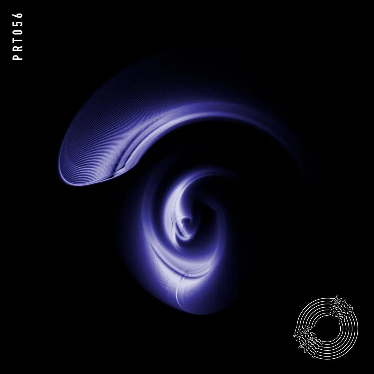 Desthen - Segale [PRT056]