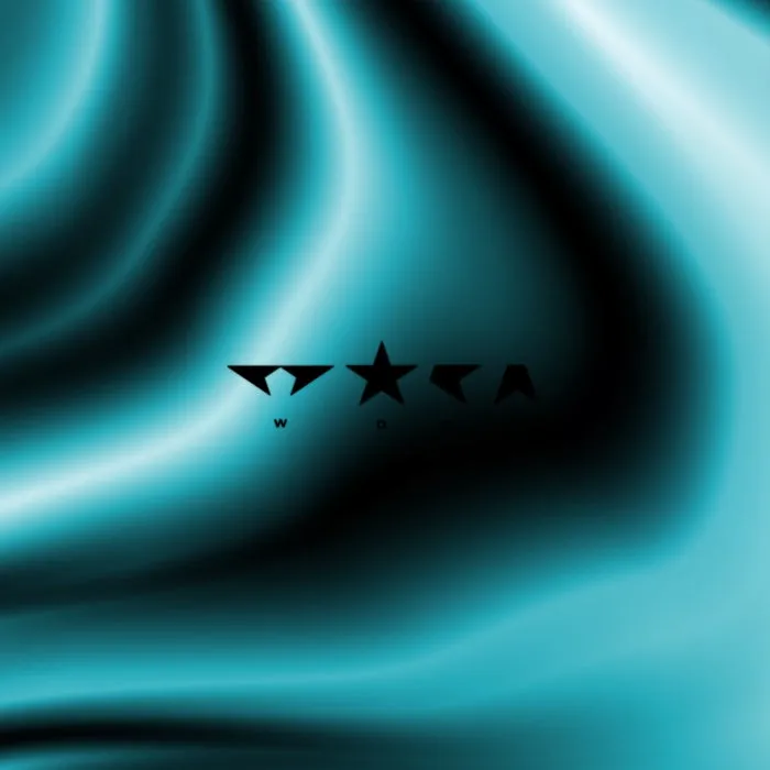 Di Rugerio – Vita Nova [WOUT122]