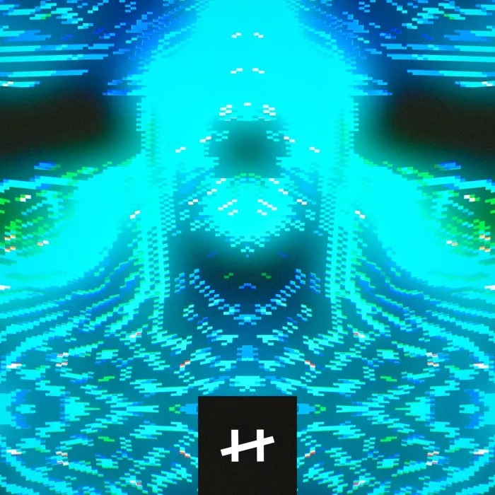 Dosem - Cybervisions [HST10]