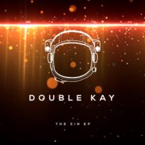 Double Kay - The Sin [TA0077]