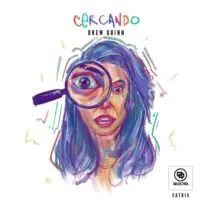 Drew Quinn – Cercando [CAT014]