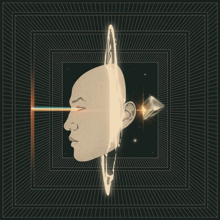 Dsum - Lighting Intermission [BDR08]