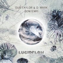 Dub Taylor, D. Mark - Bontempi [LF265]