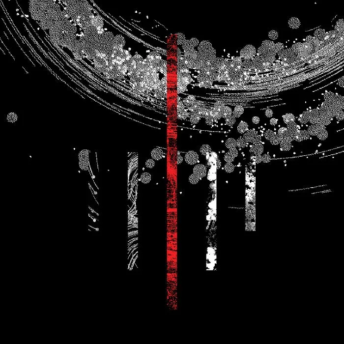 Dubfire - Bottom Dweller [TEC8S3BP]