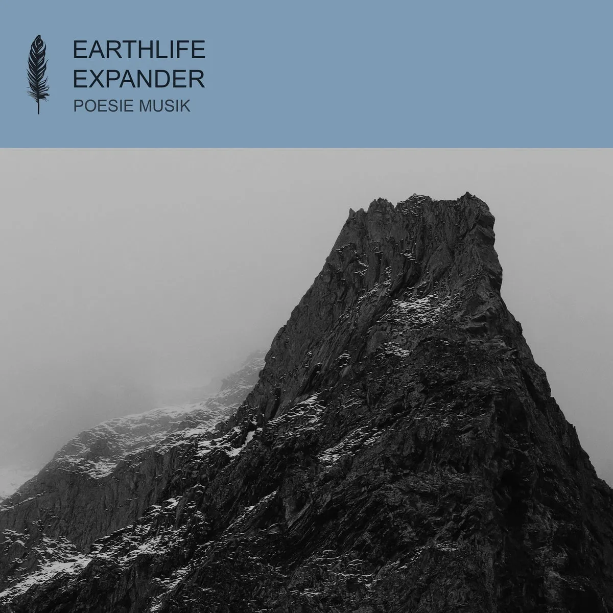 EarthLife - Expander [POM173]