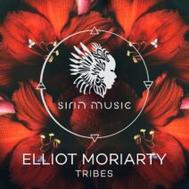 Elliot Moriarty - Tribes [SIRIN062]