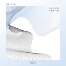 Elpierro - Sumeria Remixes [10233358]