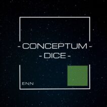 Enn - Conceptum-Dice [DRK086]