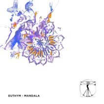 Euthym - Mandala [ZENE040]