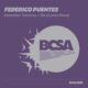 Federico Puentes - Remember Tomorrow [BCSA0556]