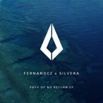 Fernandez, SIlvera - Path of No Return [PF092]