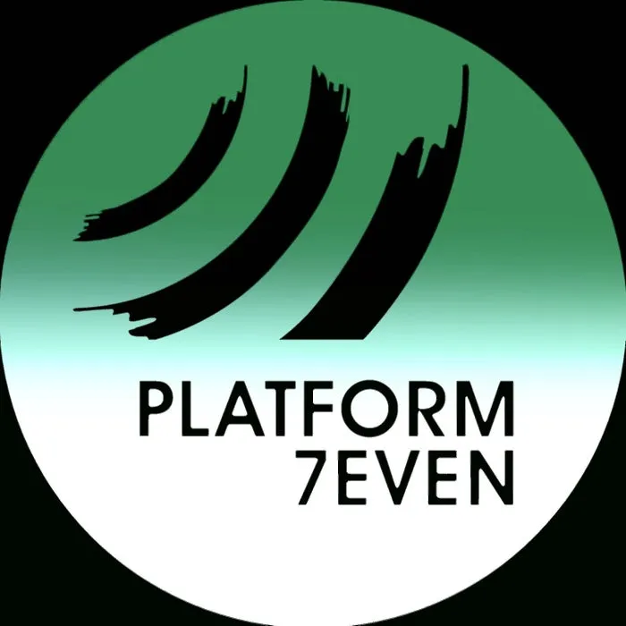 Fogg - Fantasy [PL0424]