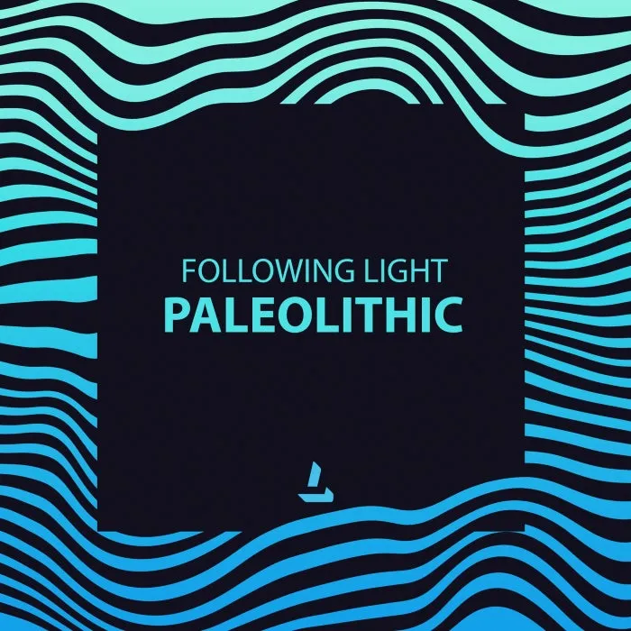 Following Light – Paleolithic [LIN306]