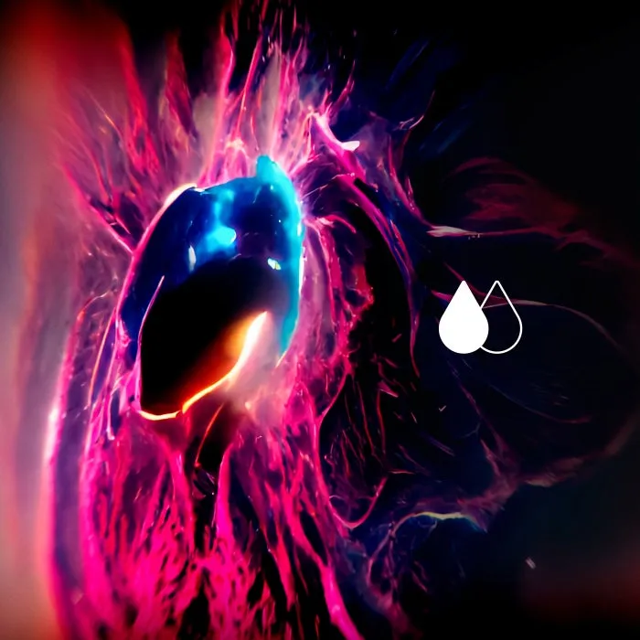 Frankee (CL) - Saturn With Stephen [AYS166]