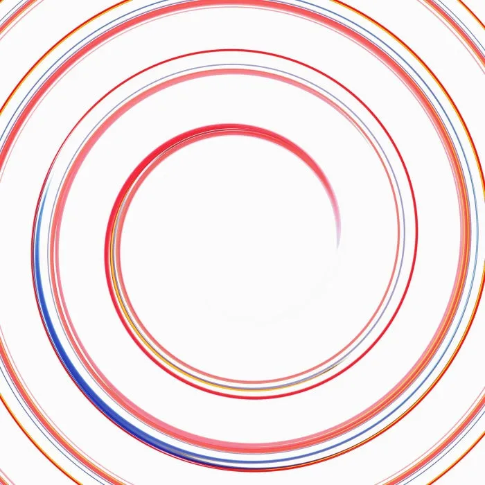 Gabriel Slick, RoboCrafting Material - Nova Archive 13 [ROBCM056]