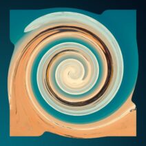 Gobi Desert Collective - Kamar (Anton Ishutin Remix) [SPX109]