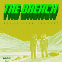 Green Lake Project - The Breach [3000121]