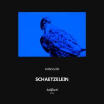 Hansgod - Schaetzelein [BF333]