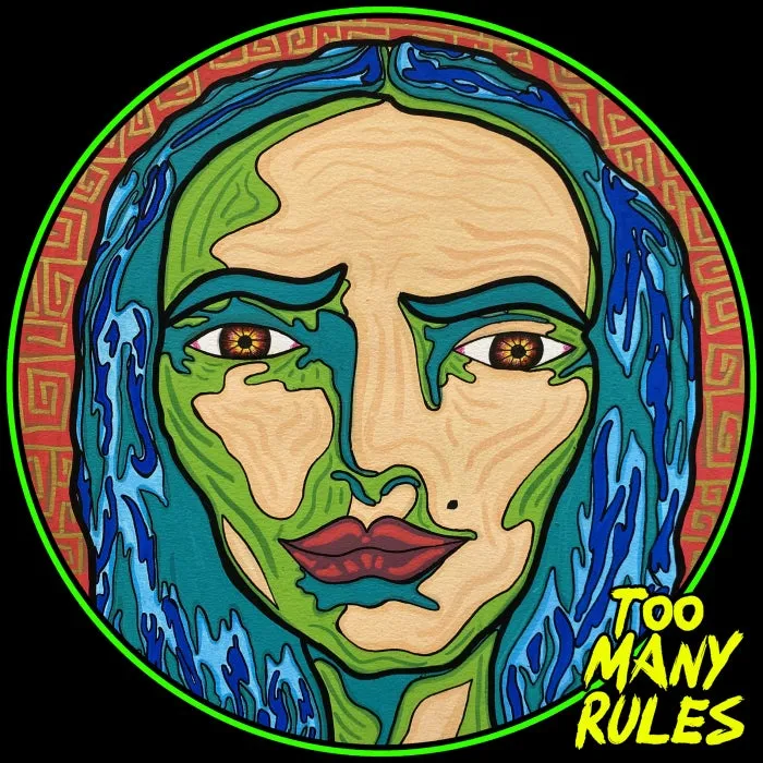 Hotswing, Matteo Dentone - Salsero [TMR136]