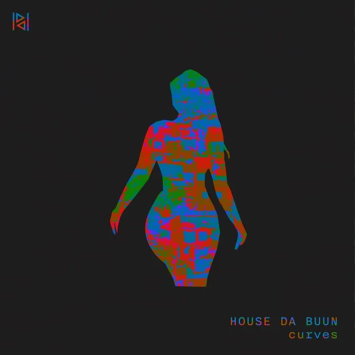 House da Buun - Curves [10230052]