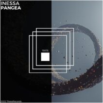 Inessa - Pangea [TR175]