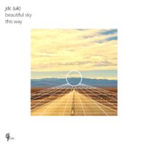 JDC (UK) - Beautiful Sky [CH346]