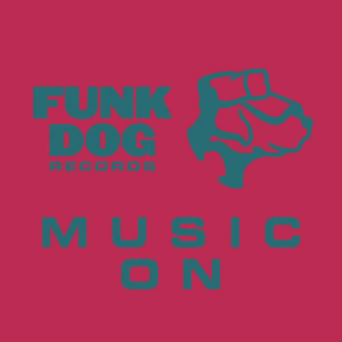 Jake Cusack – Music On [FDR045]