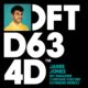 Jamie Jones - My Paradise - Vintage Culture Extended Remix [DFTD634D7]