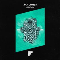 Jay Lumen - Mandala [FW033]
