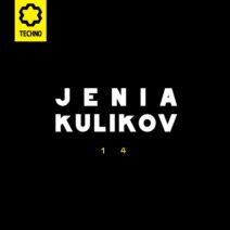 Jenia Kulikov - 14 [JT0035]
