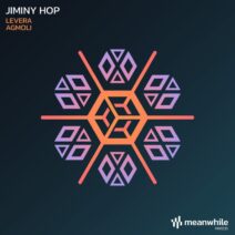 Jiminy Hop - Levera : Agmoli [MW035]