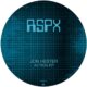 Jon Hester - Action EP [RSPX44]