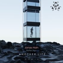 Jonas Hain - Reflection (Another Life Remix) [BF056]