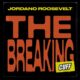Jordano Roosevelt - The Breaking [CUFF193]