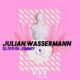 Julian Wassermann - Slippin Jimmy [NAT835]