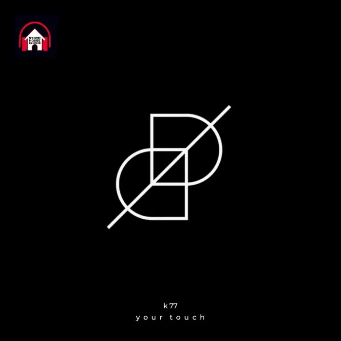 K 77 – Your Touch [10234834]