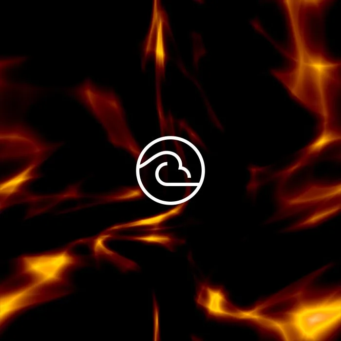 Kalmer – Distant [RC53]