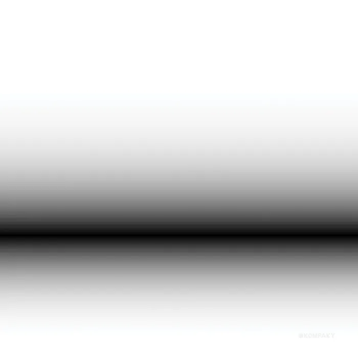 Kasper Bjorke - Kasper Bjorke Quartet_ Miocene [KOMPAKT456.1]