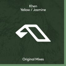 Khen - Yellow : Jasmine [ANJDEE723BD]