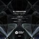 Ki Creighton - Lights out EP [UNI217]