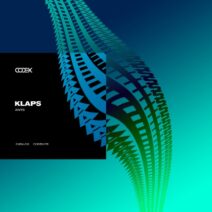 Klaps (BE) - Ants [CODEX176]