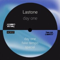 LASTONE - Day One [HCR121]